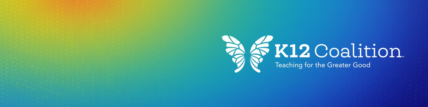 K12-Coalition-LinkedIn-Header